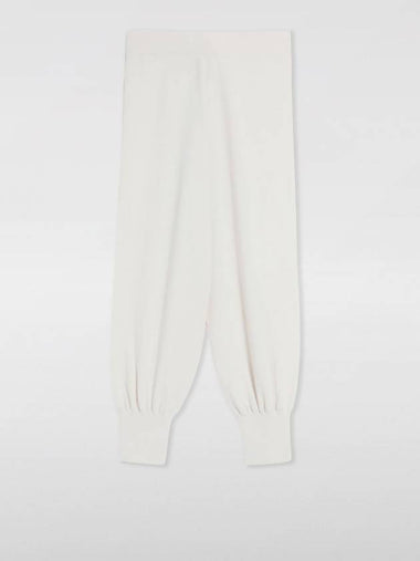 Pants woman Weekend Max Mara - WEEKEND MAX MARA - BALAAN 1