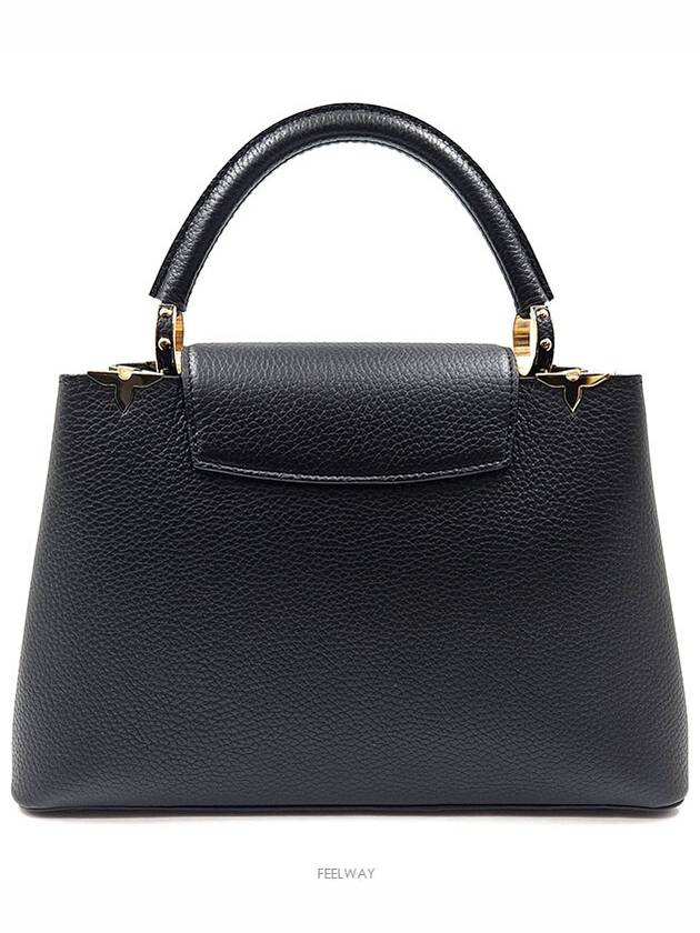 women shoulder bag - LOUIS VUITTON - BALAAN 5