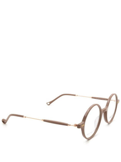 Eyepetizer DIX Beige - EYEPETIZER - BALAAN 2