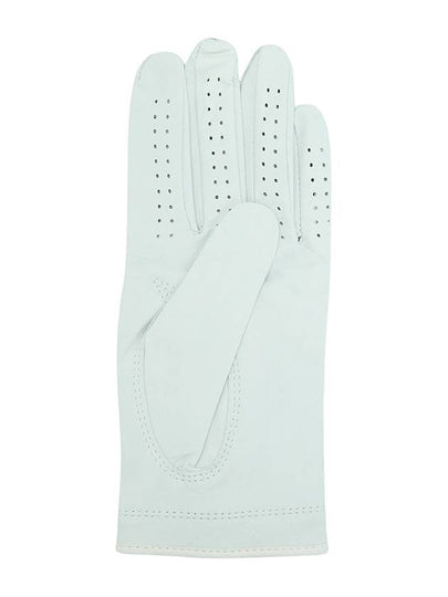 Essential Men s Golf Gloves GMG000001 SCL LH Left Hand - G/FORE - BALAAN 2