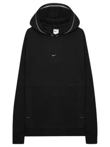 strike hoodie - NIKE - BALAAN 1