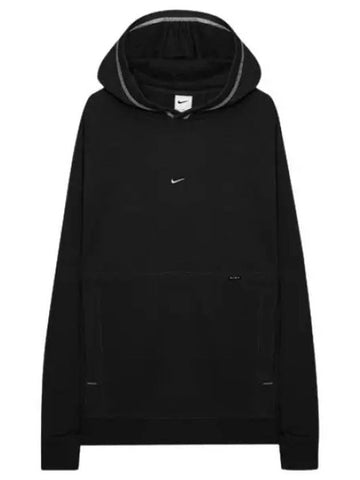 strike hoodie - NIKE - BALAAN 1