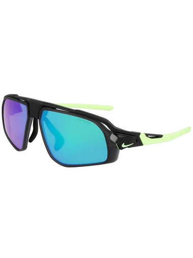 Nike Sunglasses - NIKE - BALAAN 1