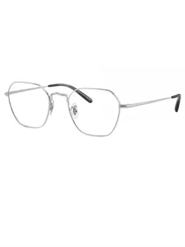 Levison OV1334 5036 49 - OLIVER PEOPLES - BALAAN 1