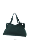 women tote bag - CARTIER - BALAAN 1