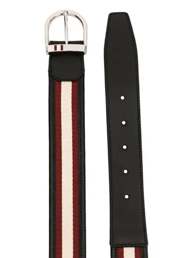 Men's Dakone Belt - BALLY - BALAAN.