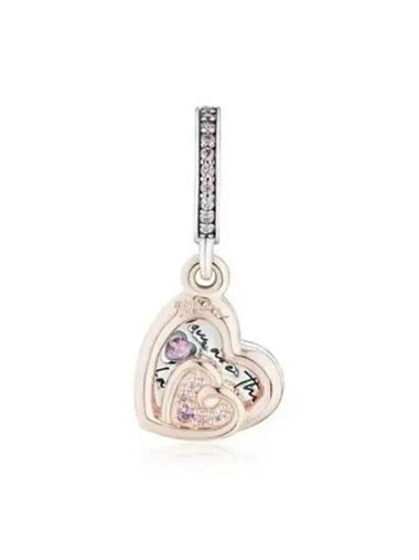 Women Charm 271028 - PANDORA - BALAAN 1