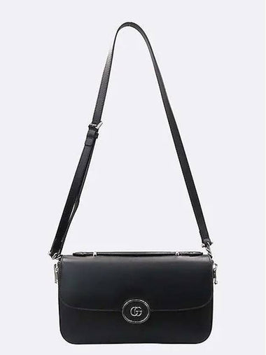 739721 shoulder bag - GUCCI - BALAAN 1