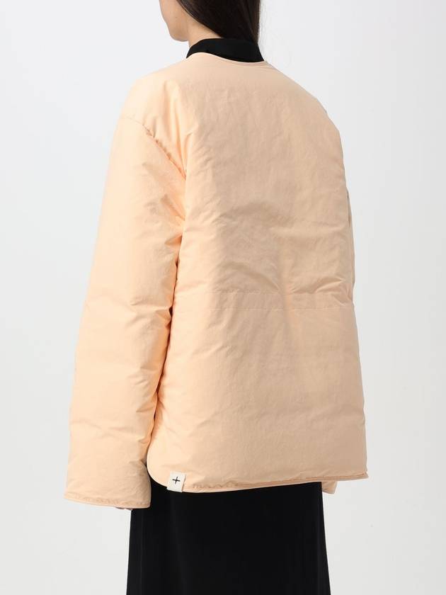 Jacket woman Jil Sander - JIL SANDER - BALAAN 3