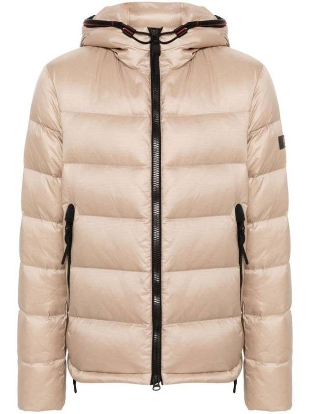 Peuterey Honova Nr 02 Padded Jacket Clothing - PEUTEREY - BALAAN 1