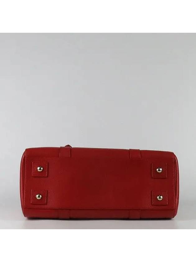 HH1733 2 WAY bag - MULBERRY - BALAAN 4