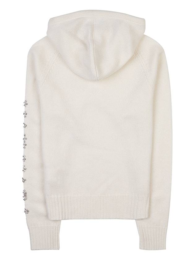 Ananas knit hood ANANAS 006 - MAX MARA - BALAAN 2