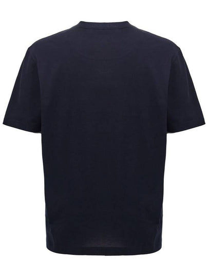 Brioni Basic T-Shirt - BRIONI - BALAAN 2