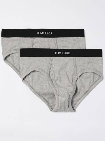 Underwear men Tom Ford - TOM FORD - BALAAN 1