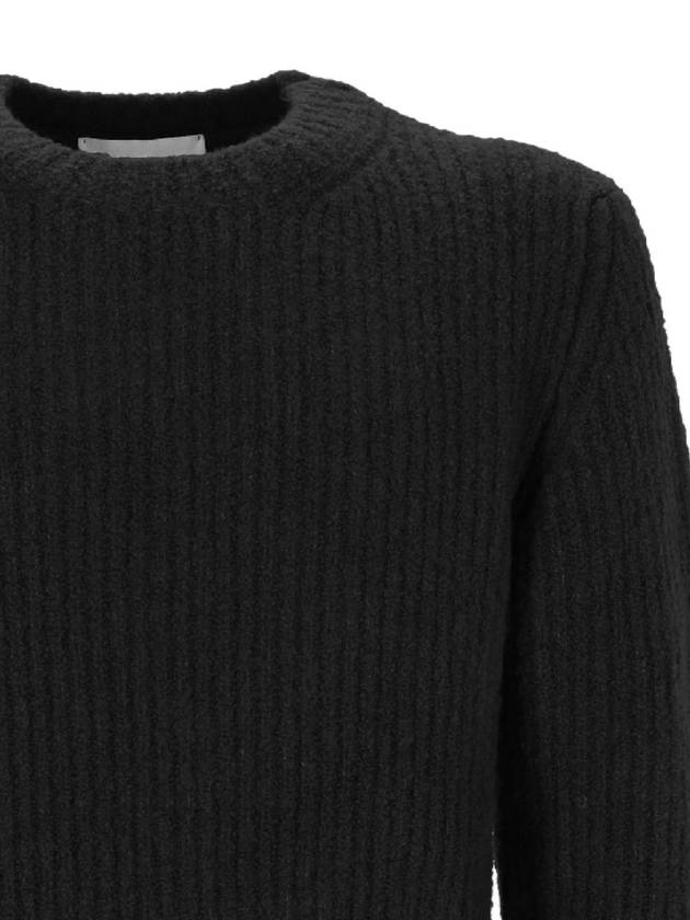 Autry Sweaters - AUTRY - BALAAN 2