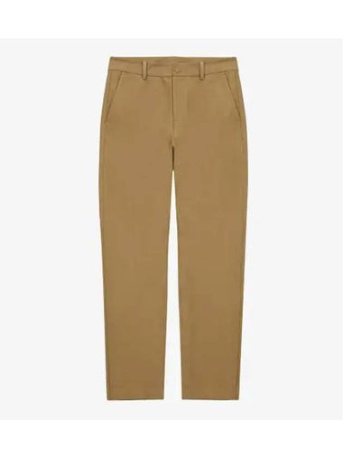 The North Face NP6NQ60C Men s City Tapered Pants - THE NORTH FACE - BALAAN 1