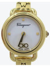 Ferragamo SFHT006 20 Women s Watch - SALVATORE FERRAGAMO - BALAAN 1