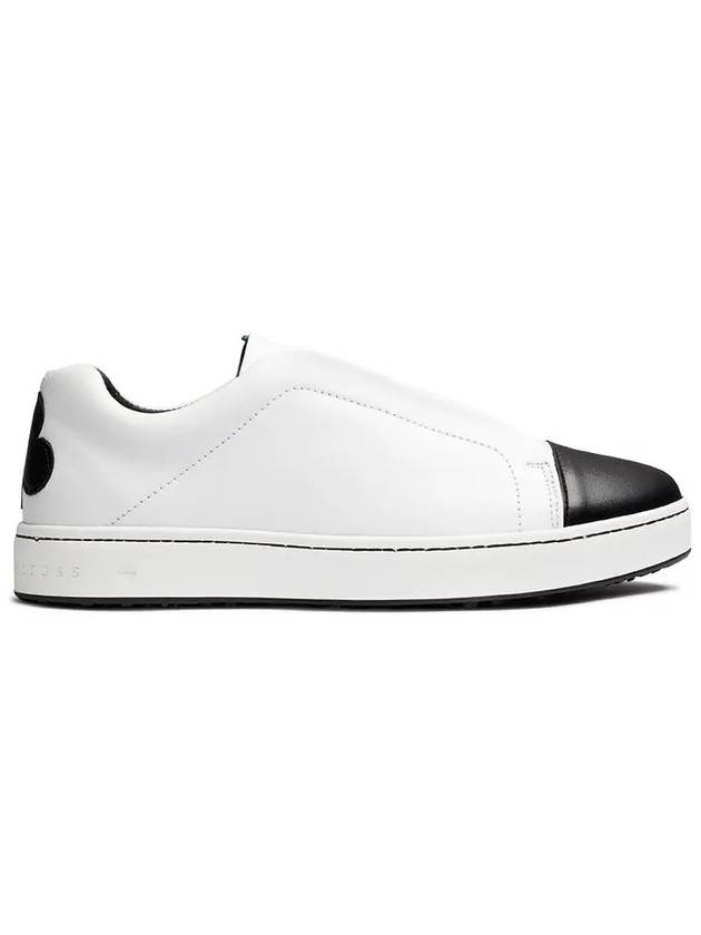 Golf shoes Queen Queen clubsgolf shoes fashion goods - ROYAL ALBARTROSS - BALAAN 2