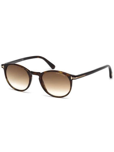 Tom Ford Eyewear Sunglasses - TOM FORD - BALAAN 1