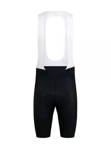 24 MEN CORE BIB SHORTS COB02RGBLW s - RAPHA - BALAAN 1