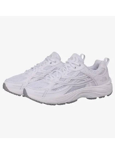 The North Face NS97Q71K White Label Super Kicks 2 - THE NORTH FACE - BALAAN 1