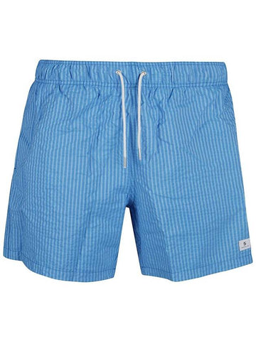 Department 5 Shorts - DEPARTMENT 5 - BALAAN 1