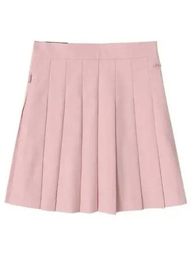 Women s Skirt 270899 - J.LINDEBERG - BALAAN 1