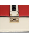 women shoulder bag - VALENTINO - BALAAN 6