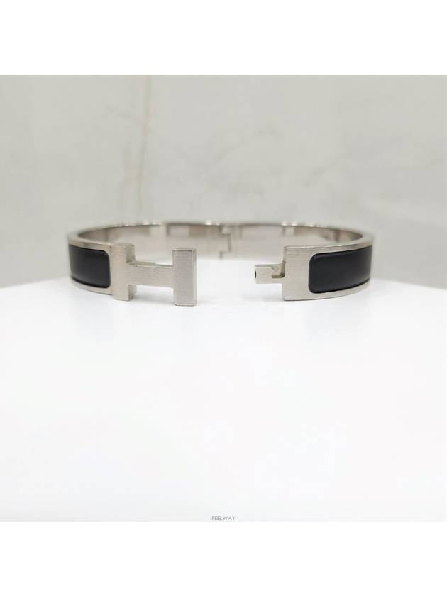 women bracelet - HERMES - BALAAN 4