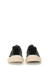 Sneakers 0124101001002 BLACK - VISVIM - BALAAN 4