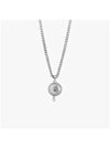 5680868 women necklace - SWAROVSKI - BALAAN 5