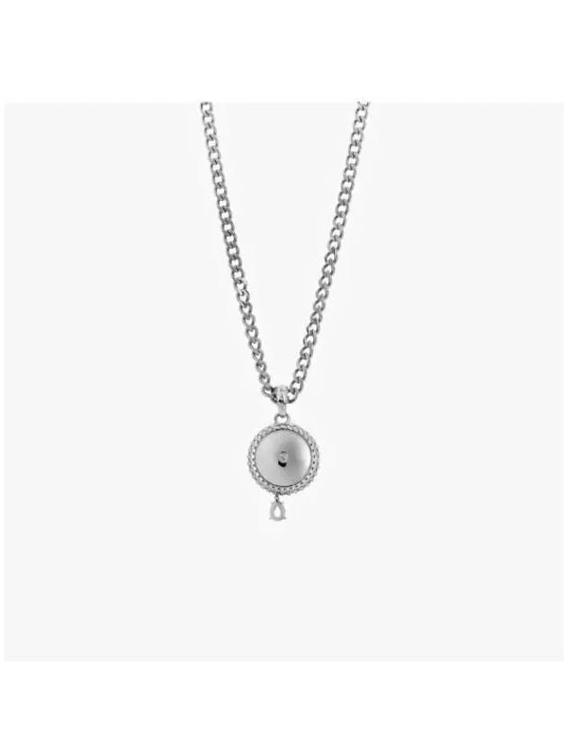 5680868 women necklace - SWAROVSKI - BALAAN 5