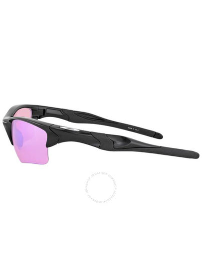 Oakley Half Jacket 2.0 XL Prizm Golf Sport Men's Sunglasses OO9154 915449 62 - OAKLEY - BALAAN 2