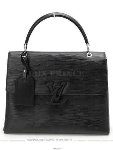 women tote bag - LOUIS VUITTON - BALAAN 1