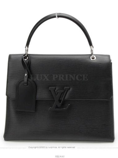 women tote bag - LOUIS VUITTON - BALAAN 1