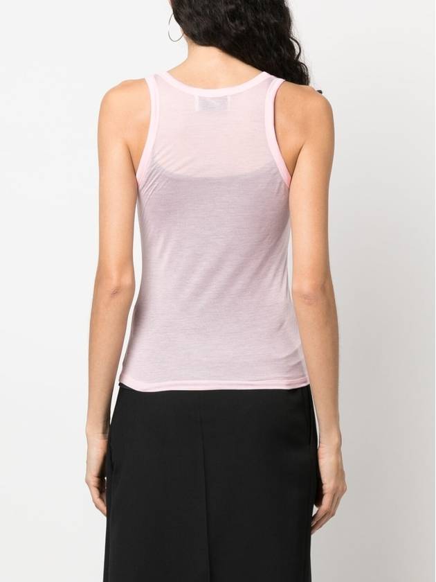 Coperni Top Pink - COPERNI - BALAAN 5