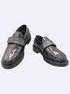 Smith Market 1A8JGQ Loafers Men s Shoes - LOUIS VUITTON - BALAAN 1