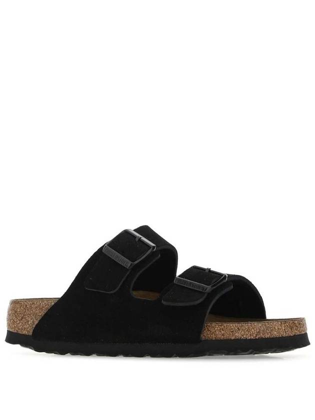 Birkenstock Slippers - BIRKENSTOCK - BALAAN 2