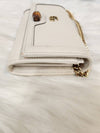 Daol Beomeo Branch Diana Chain Wallet 658243 Condition A - GUCCI - BALAAN 3