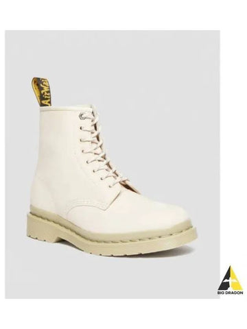 Dr Martens 1460 - DR. MARTENS - BALAAN 1