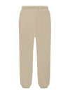 Essential The Black Sweatpants Beige Women - FEAR OF GOD ESSENTIALS - BALAAN 2