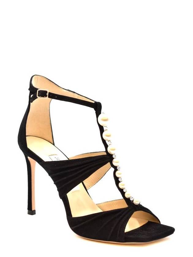 Jimmy Choo Sandal - JIMMY CHOO - BALAAN 2