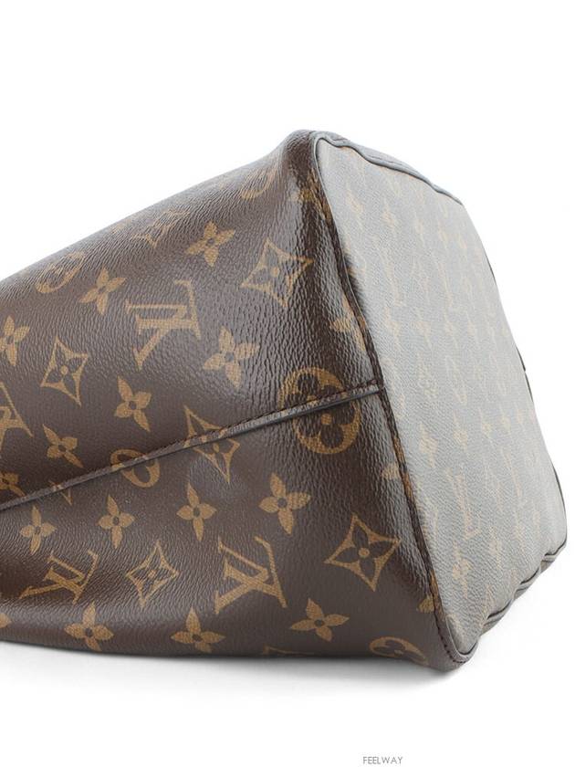 women shoulder bag - LOUIS VUITTON - BALAAN 5