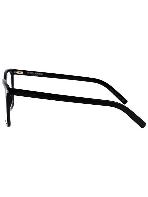 Saint Laurent Eyewear Optical - SAINT LAURENT - BALAAN 3