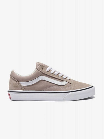 Old Skool Color Theory Low Top Sneakers Atmosphere - VANS - BALAAN 1