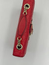 Cima Horsebit Chain Shoulder Bag 295402 - GUCCI - BALAAN 5