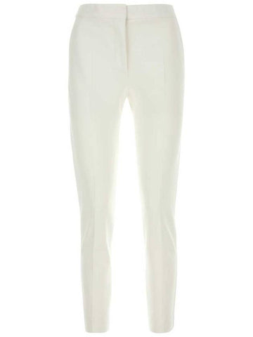 Max Mara Pants - MAX MARA - BALAAN 1