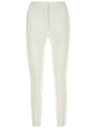 Max Mara Pants - MAX MARA - BALAAN 1