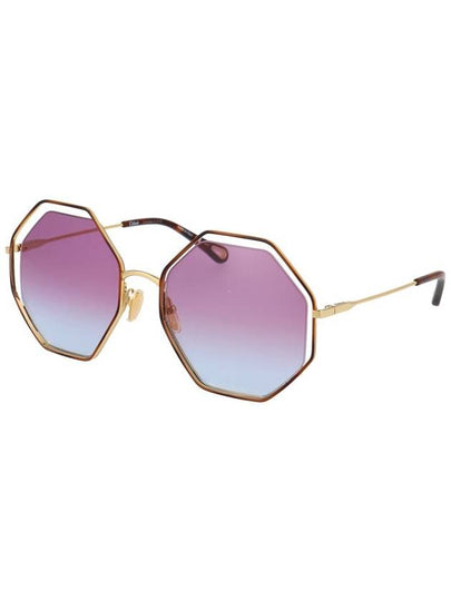 Chloé Sunglasses - CHLOE - BALAAN 2