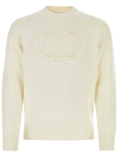 Prada Knitwear - PRADA - BALAAN 1